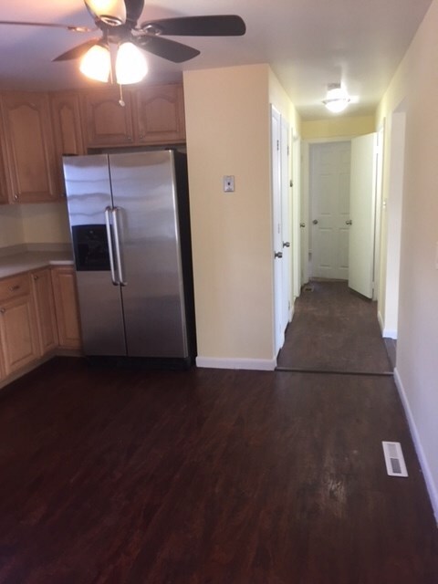 6 Bow St, Nashua, NH 03063 - photo 3