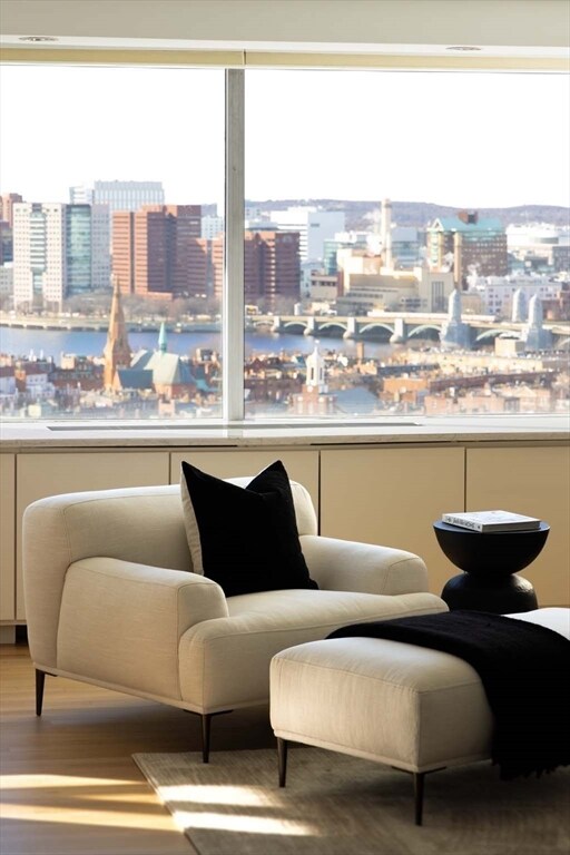 Tremont on the Common unit 24E, Boston, MA 02111 - photo 7