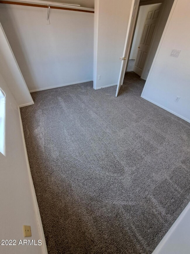 431 W Los Arboles Place, Chandler, AZ 85225 - photo 7