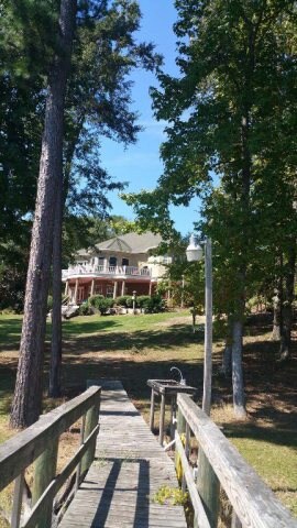 136 Courtney St, Eufaula, AL 36027 - photo 7