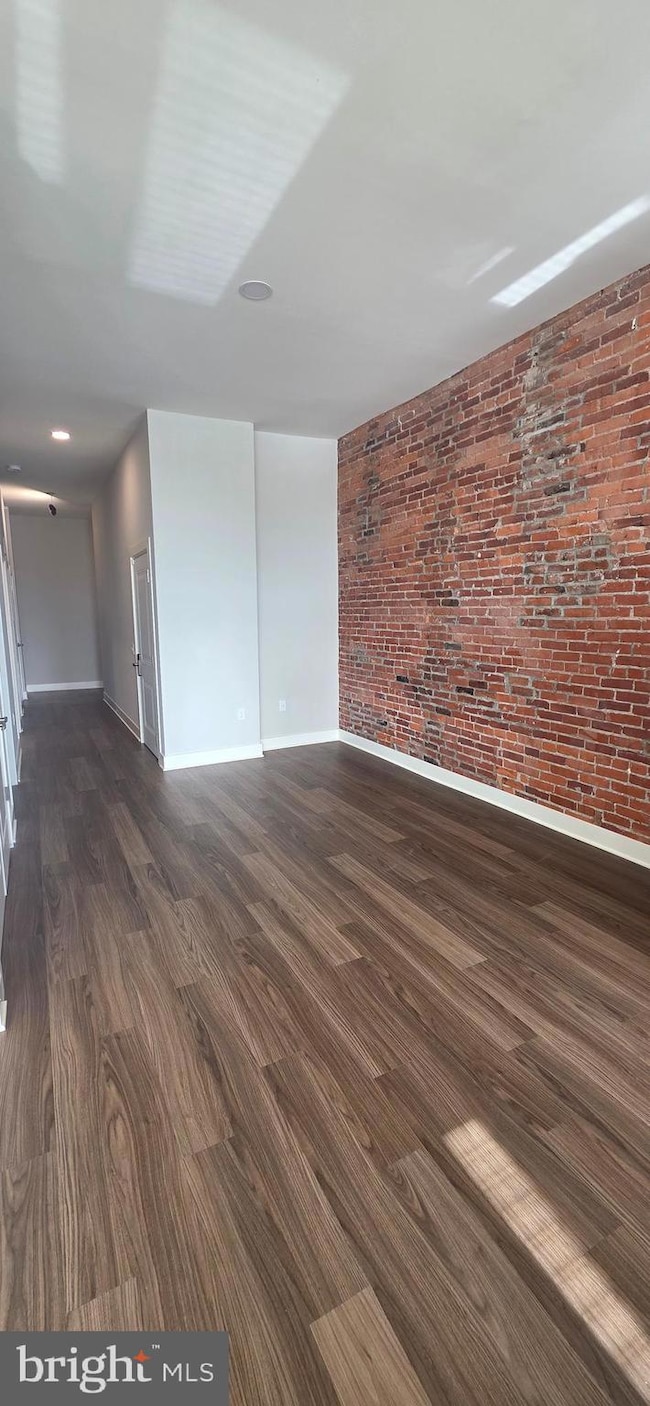 315 Locust St, Columbia, PA 17512 - photo 7