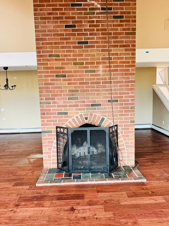 550 Southwick St, Feeding Hills, MA 01030 - photo 4