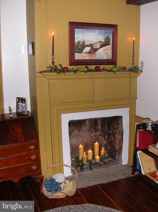 1691 Old U S 22, Lenhartsville, PA 19534 - photo 6