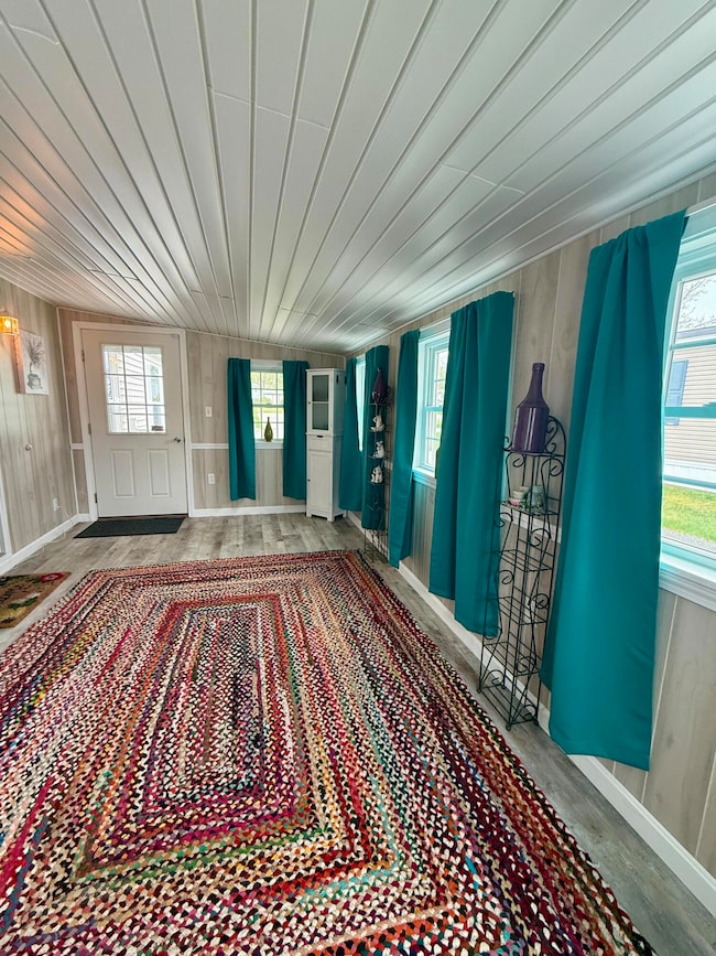 9 L St, Bangor, ME 04401 - photo 5