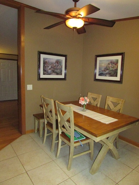 47 Wenham Rd, Carver, MA 02330 - photo 7