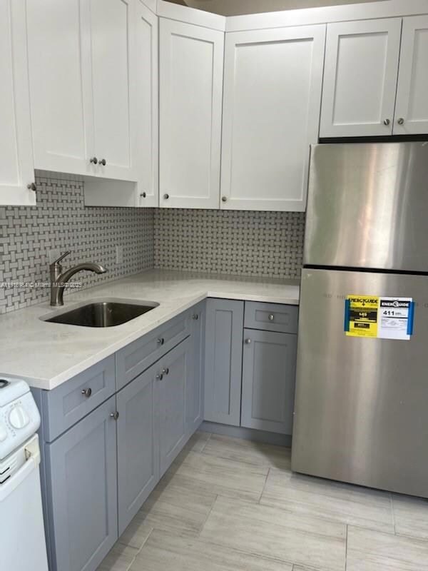 7710 Carlyle Ave unit 4, Miami Beach, FL 33141 - photo 3