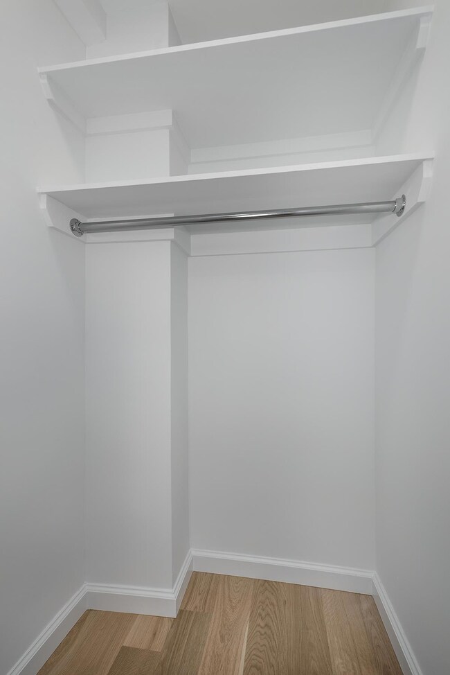 The Hawthorne unit 14J, New York, NY 10022 - photo 5