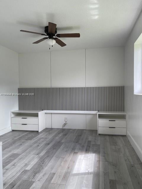 141 NW 41st Ct, Pompano Beach, FL 33064 - photo 6