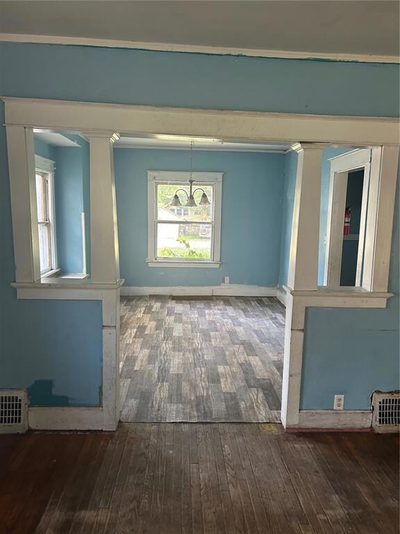 1407 7th Ave SE, Cedar Rapids, IA 52403 - photo 4