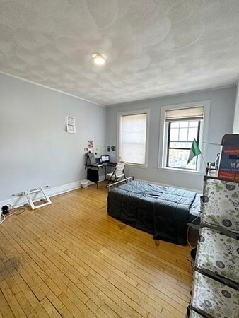 59 Brighton Ave unit 3, Allston, MA 02134 - photo 4