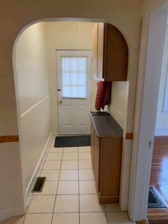 34 Benham St unit 1, Medford, MA 02155 - photo 6