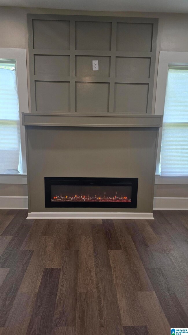 329 10th St, Pleasant Grove, AL 35127 - photo 6