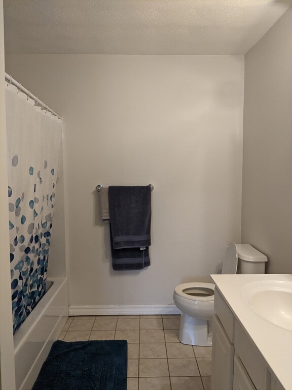 260 Main St unit 201, Malden, MA 02148 - photo 7