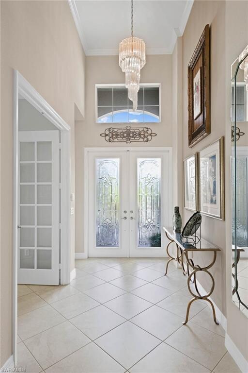 6649 Marbella Ln, Naples, FL 34105 - photo 2