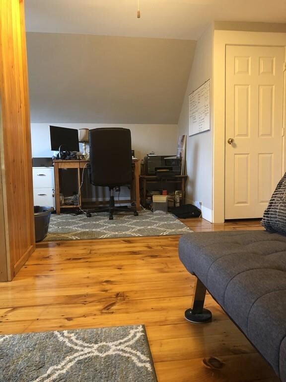 33 Garfield Ave unit 1, Woburn, MA 01801 - photo 7