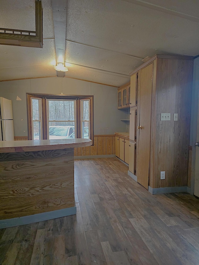 46 Squire Ct, Winthrop, ME 04364 - photo 4