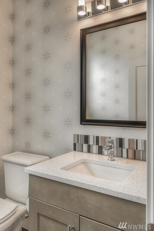 15305 127th Place NE unit 57, Woodinville, WA 98072 - photo 3