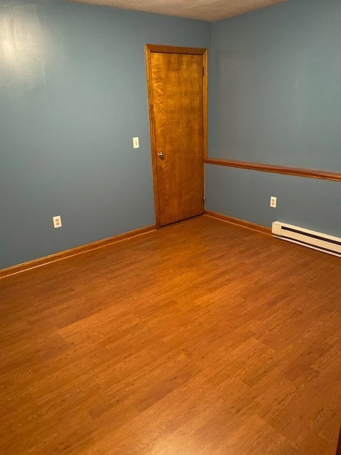 49 Ramsay St unit 1, Riverside, RI 02915 - photo 5