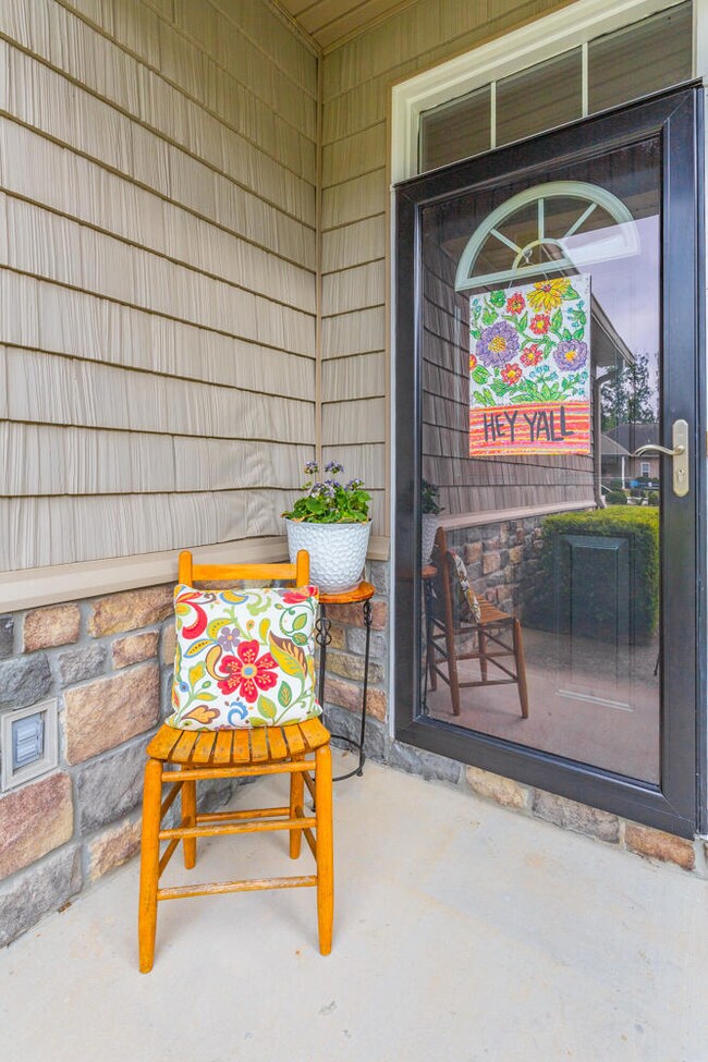 550 Hamilton Way HD-5