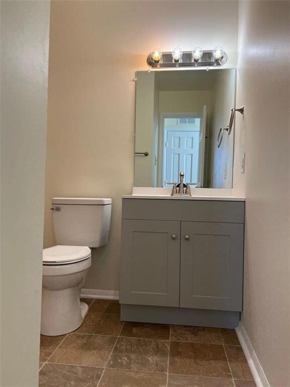 259 E Union St unit D, Allentown, PA 18109 - photo 3