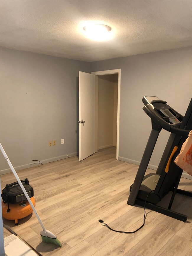 41 Richmond Rd unit 3, Fitzwilliam, NH 03447 - photo 7