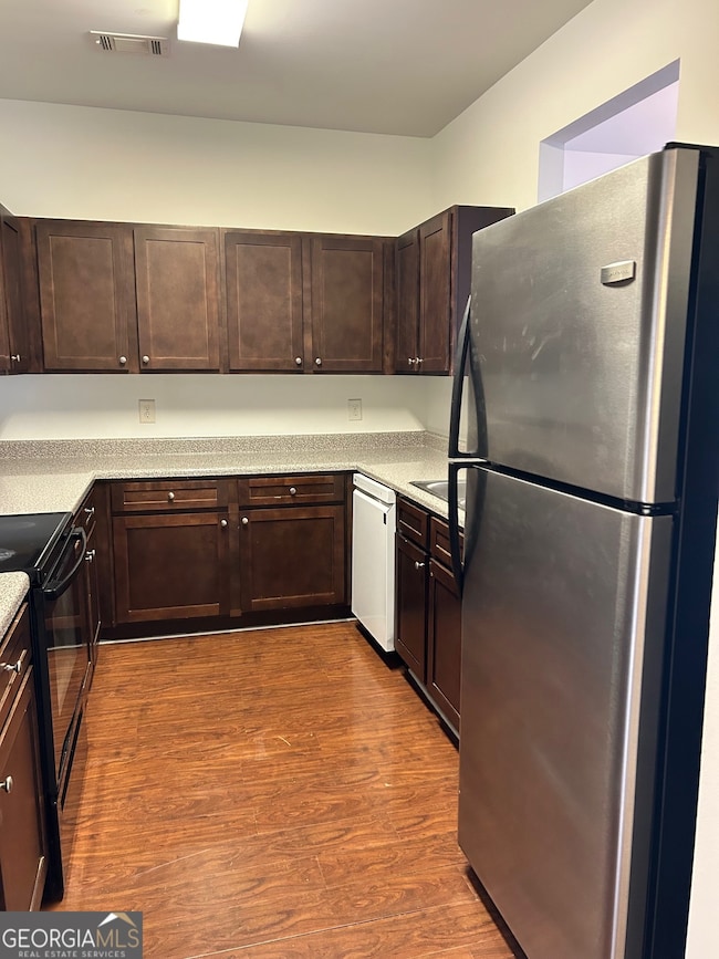 3037 Bonnes Dr, Lithonia, GA 30038 - photo 5