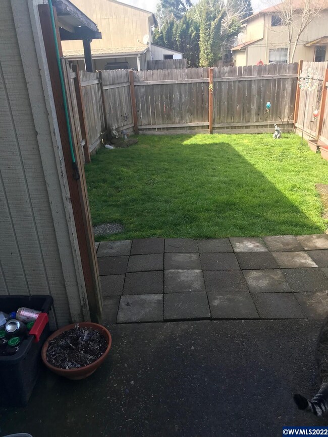 1001 1003 Orchard St N St NE, Keizer, OR 97303 - photo 4