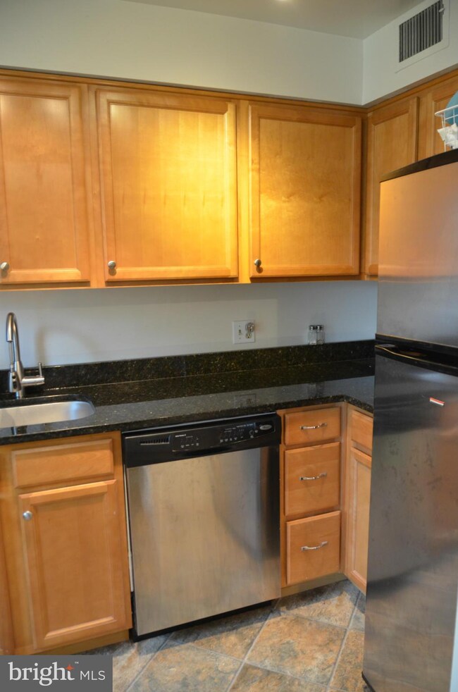 2230 Washington Ave unit 101, Silver Spring, MD 20910 - photo 7