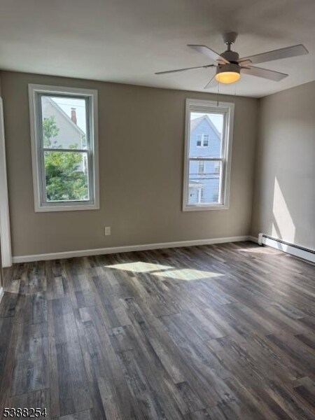 443 Fulton St unit 2, Elizabethport, NJ 07206 - photo 3
