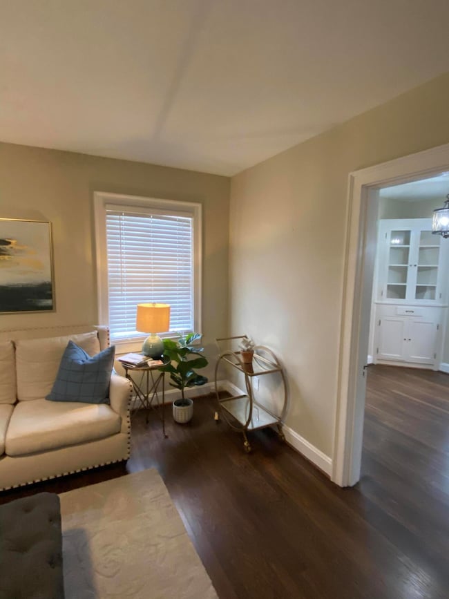 318 Arcadia Park unit 320, Lexington, KY 40503 - photo 6