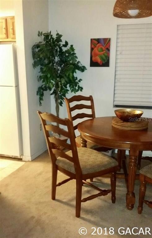 4504 SW 46th Dr, Gainesville, FL 32608 - photo 4