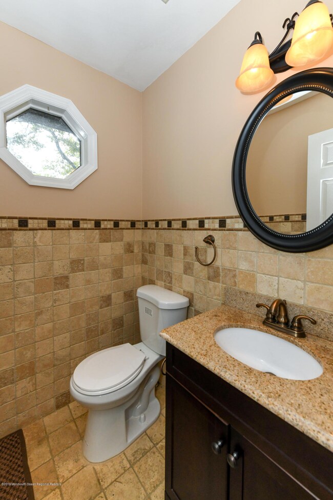 2 Belmont, West Long Branch, NJ 07764 - photo 7