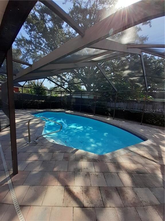 4108 W Bay Villa Ave, Tampa, FL 33611 - photo 2