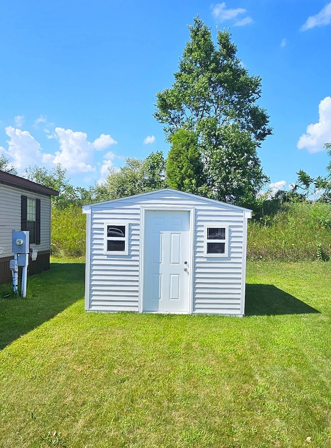 6210 Al Sabo Dr unit W-267, Kalamazoo, MI 49009 - photo 2