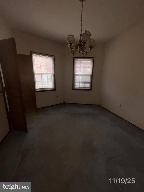 1505 Pennsylvania Ave SE, Washington, DC 20003 - photo 5