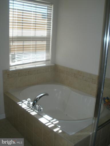 2467 Post Oak Dr, Culpeper, VA 22701 - photo 3