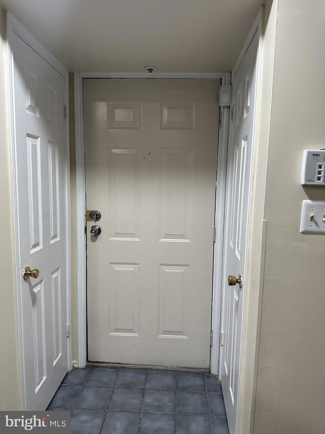 4490 Lord Loudoun Ct, Upper Marlboro, MD 20772 - photo 2