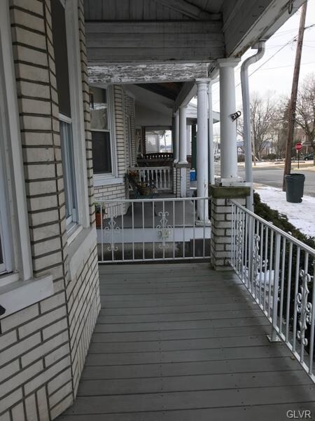 242 North St, Emmaus, PA 18049 - photo 2