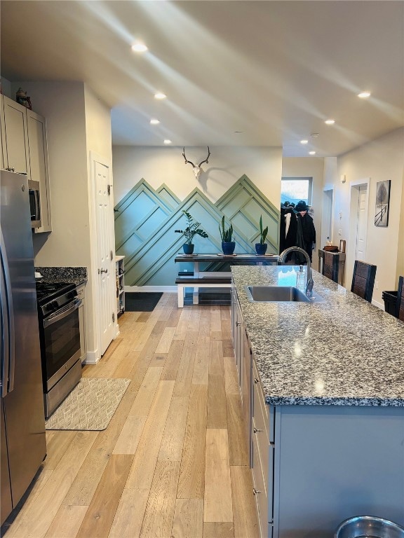 251 Haymaker St, Silverthorne, CO 80498 - photo 3