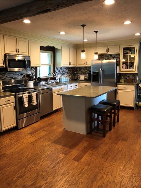 6039 E 100 N, Franklin, IN 46131 - photo 5