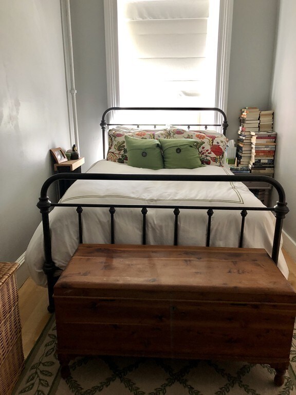 30 Worcester Square unit 2F, Boston, MA 02118 - photo 6