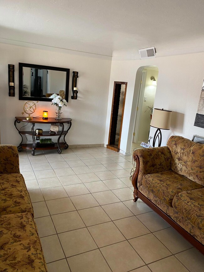 7552 Taxco Dr, El Paso, TX 79915 - photo 3