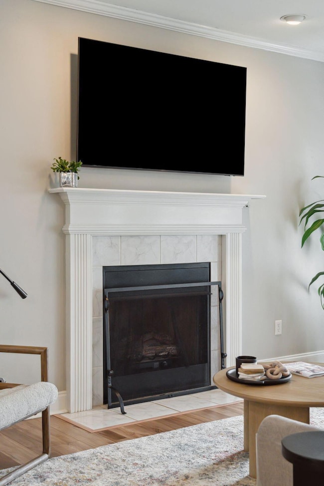 1614TealMarshRd-KeenEyeMarketing-004