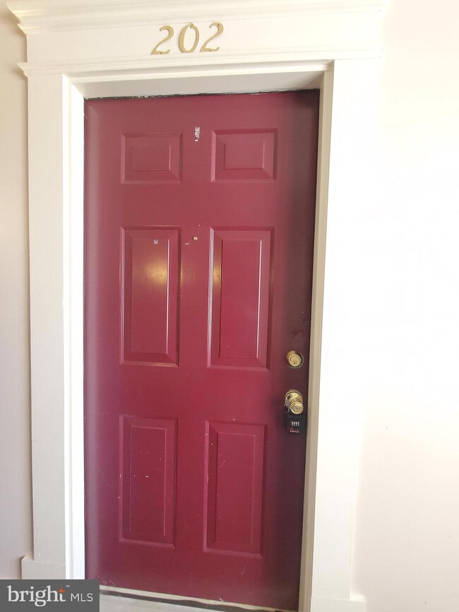 8807 Stone Ridge Cir unit 202, Pikesville, MD 21208 - photo 4