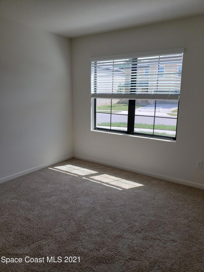 6546 Split Rail Ln, Sharpes, FL 32927 - photo 6