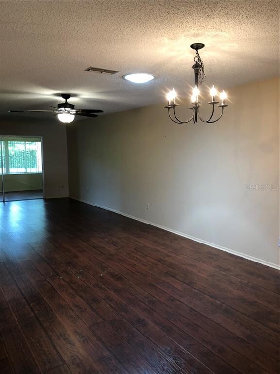 3411 Stonehaven Ct E unit A, Palm Harbor, FL 34684 - photo 7