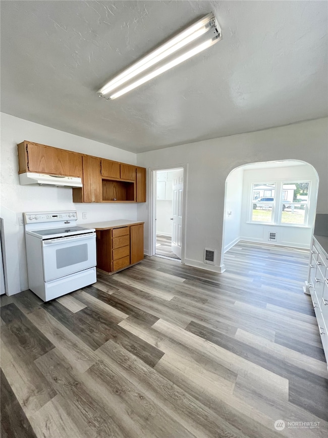 1579 2nd Ave N, Okanogan, WA 98840 - photo 7