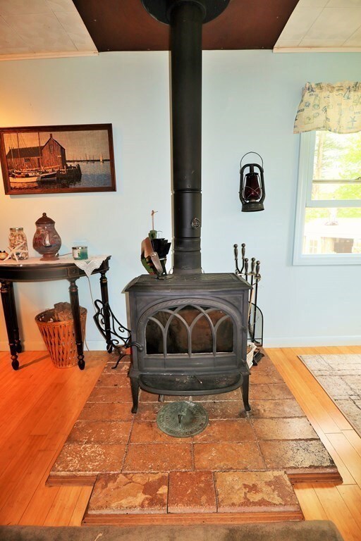 27 Pipers Way, Carver, MA 02330 - photo 5