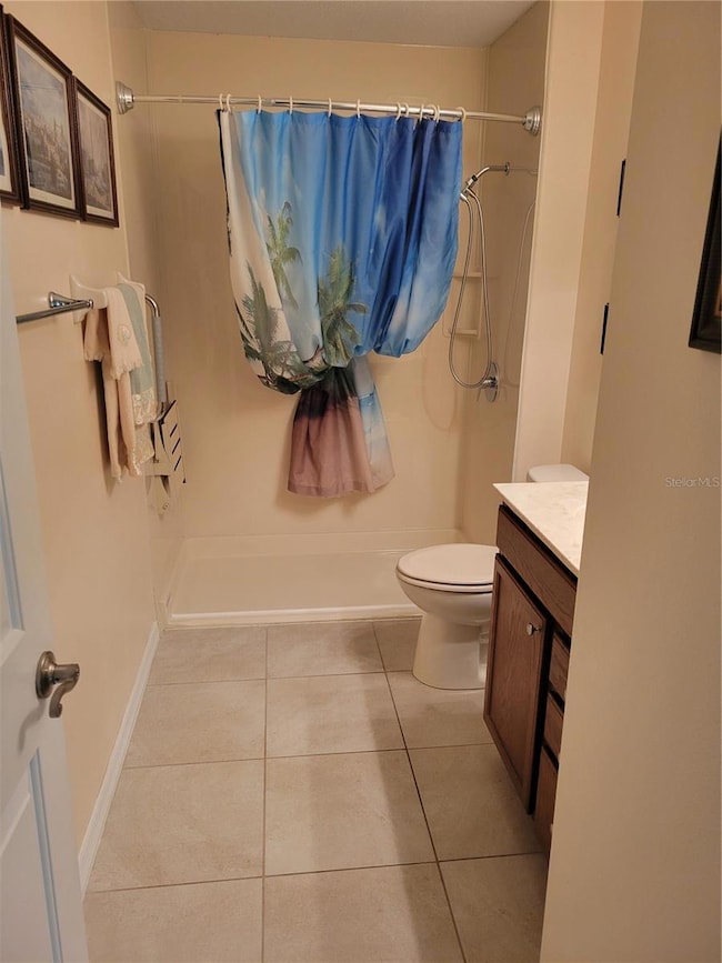 27343 Roanoke Dr, Leesburg, FL 34748 - photo 6