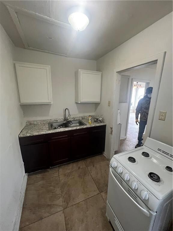 726 S Labarre Rd, Jefferson, LA 70121 - photo 6